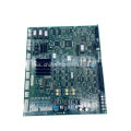 Placa base DOC-130 AEG08C862 para ascensores LG Sigma
